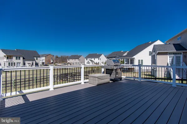 $1,149,900 | 41514 Carriage Horse Drive, Aldie, VA 20105