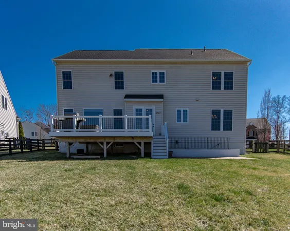 $1,149,900 | 41514 Carriage Horse Drive, Aldie, VA 20105