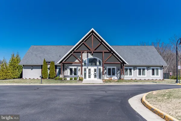 $1,149,900 | 41514 Carriage Horse Drive, Aldie, VA 20105