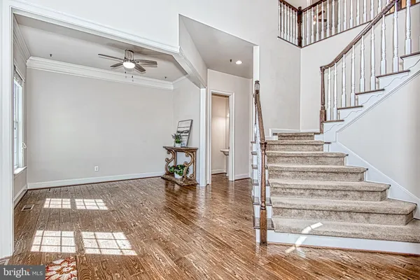 $1,149,900 | 41514 Carriage Horse Drive, Aldie, VA 20105