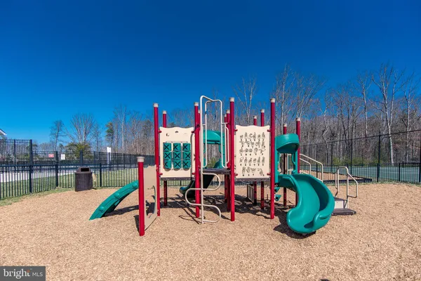 $1,149,900 | 41514 Carriage Horse Drive, Aldie, VA 20105