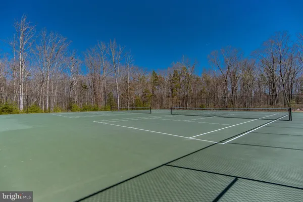 $1,149,900 | 41514 Carriage Horse Drive, Aldie, VA 20105