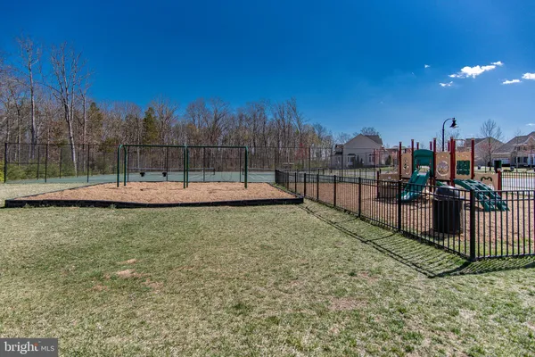 $1,149,900 | 41514 Carriage Horse Drive, Aldie, VA 20105