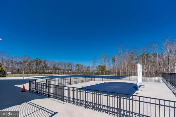 $1,149,900 | 41514 Carriage Horse Drive, Aldie, VA 20105