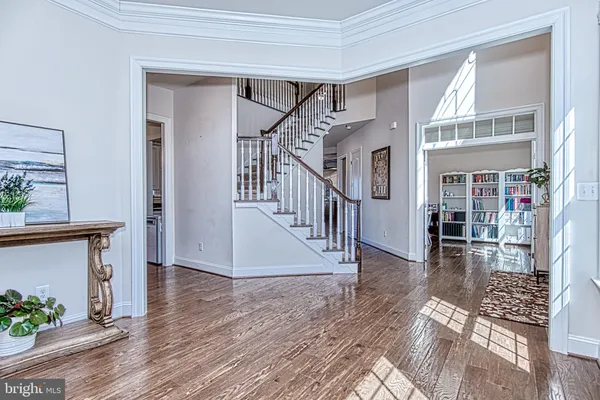 $1,149,900 | 41514 Carriage Horse Drive, Aldie, VA 20105