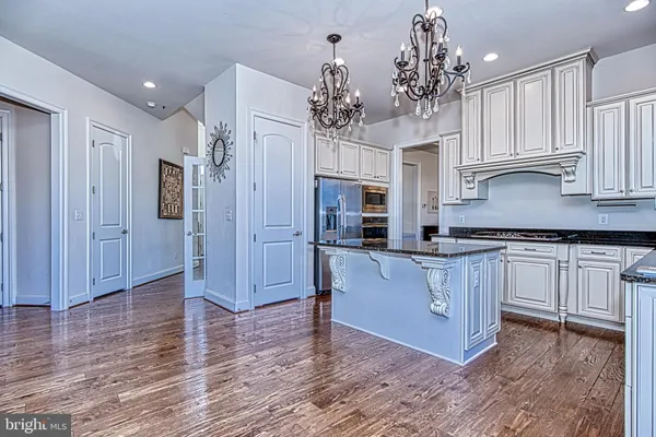 $1,149,900 | 41514 Carriage Horse Drive, Aldie, VA 20105