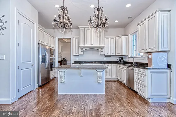 $1,149,900 | 41514 Carriage Horse Drive, Aldie, VA 20105