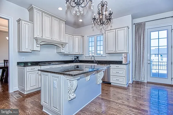 $1,149,900 | 41514 Carriage Horse Drive, Aldie, VA 20105