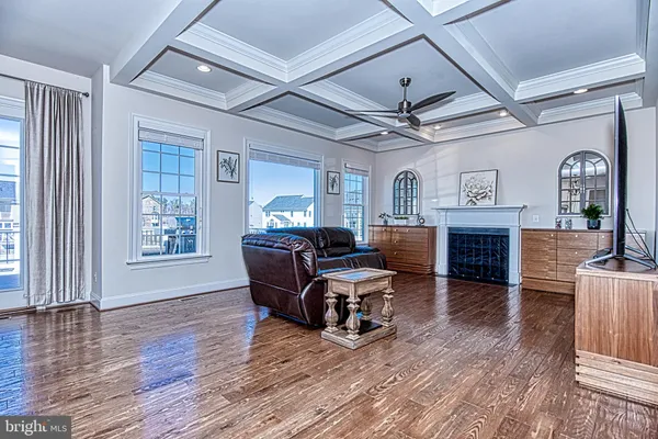 $1,149,900 | 41514 Carriage Horse Drive, Aldie, VA 20105