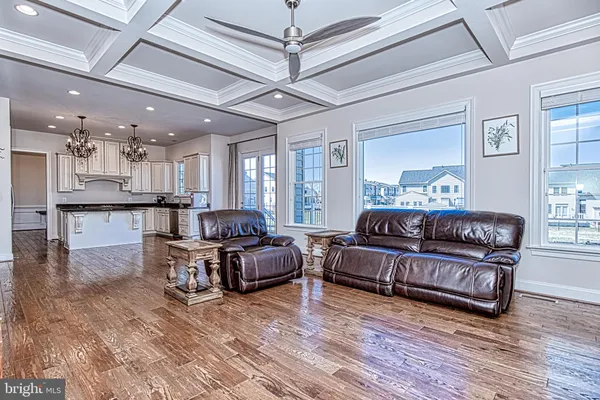 $1,149,900 | 41514 Carriage Horse Drive, Aldie, VA 20105