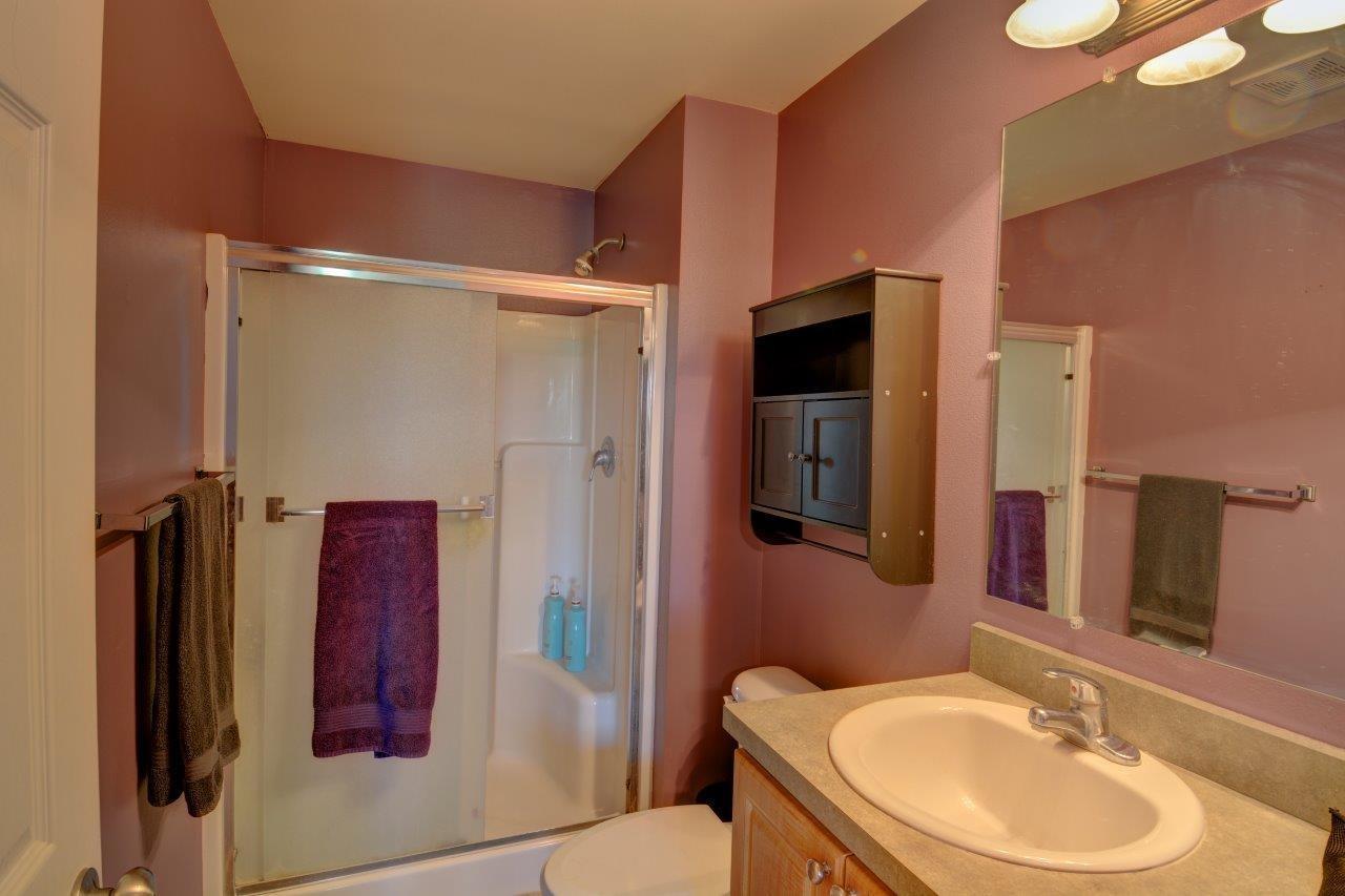 15987 Jones Road White City, OR 97503 - Photo 10 of 22 Additional Photo