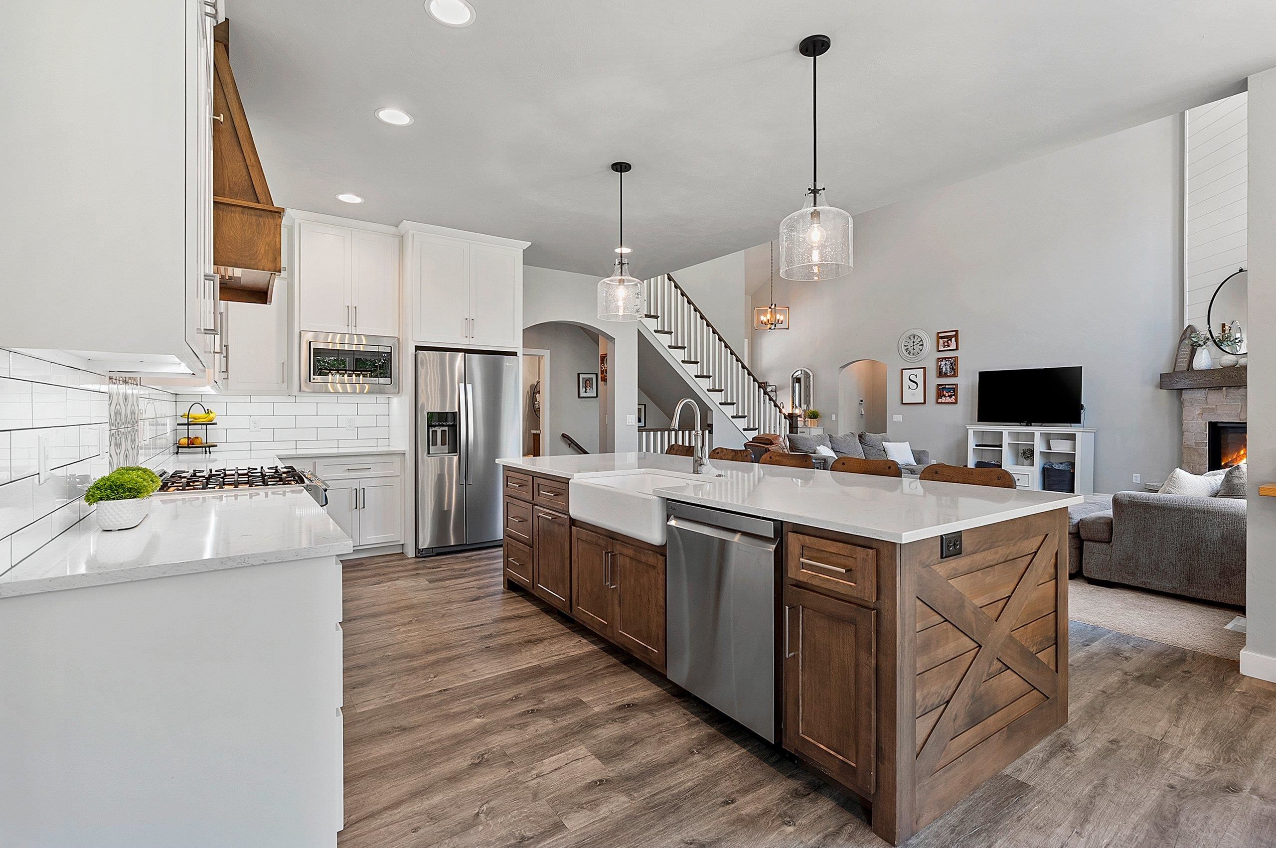 W4269 Rose Tree Drive Appleton, WI 54913 - Photo 32 of 89