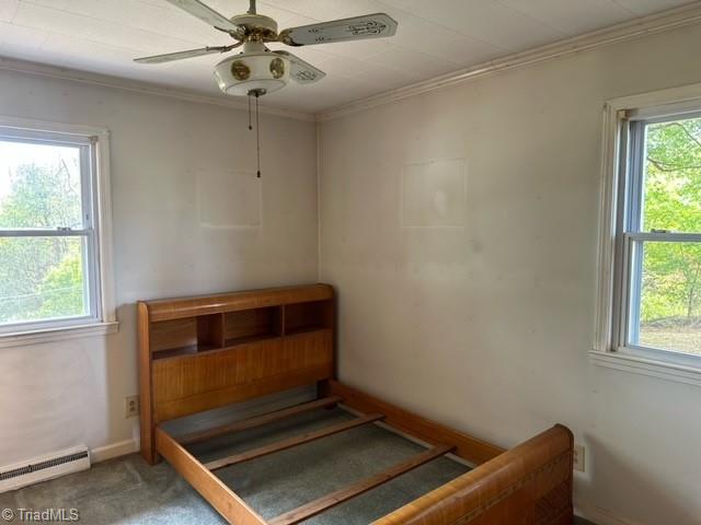 2452 Amostown Road Sandy Ridge, NC 27046 - Photo 23 of 45 Gallery Image 23