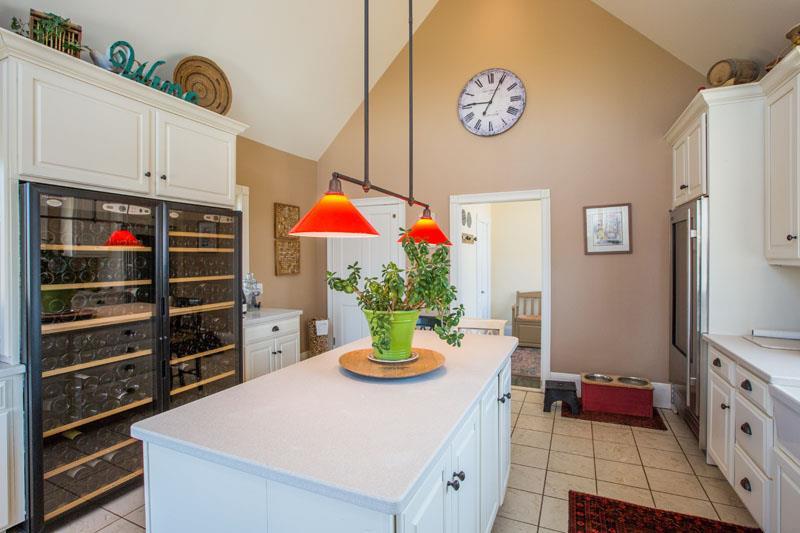 1780 Harpswell Neck Road Harpswell, ME 04079 - Photo 13 of 35 Your very own wine cooler. Doesn't...