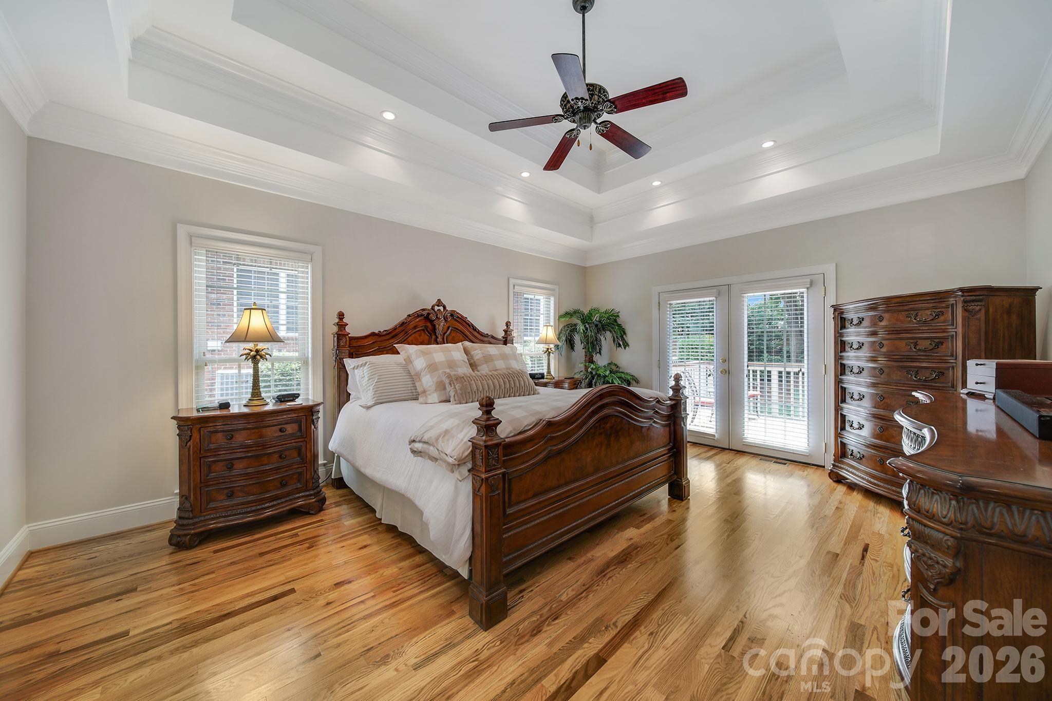 263 Hemingway Lane Fort Mill, SC 29708 - Photo 15 of 46 Gallery Image 15