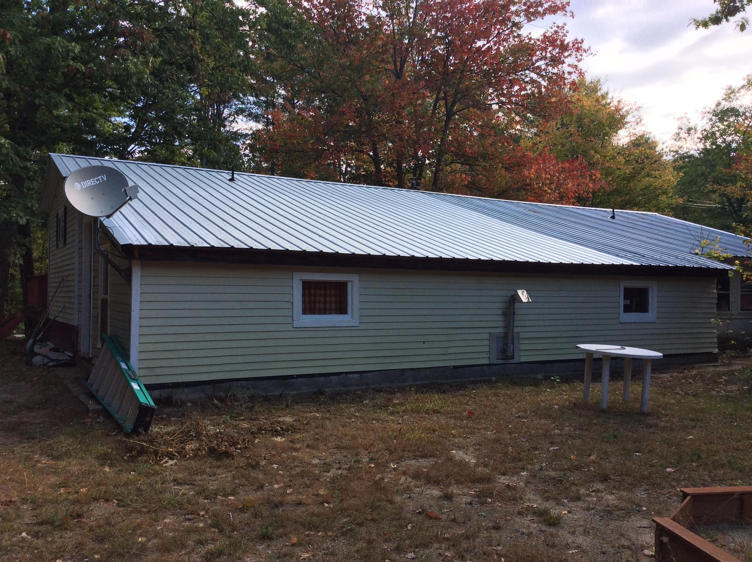 141 Kansas Road Bridgton, ME 04009 - Photo 35 of 35 IMG_1777