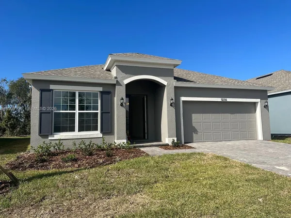 $410,000 | 1034 Chelan Falls Drive, DeLand, FL 32724