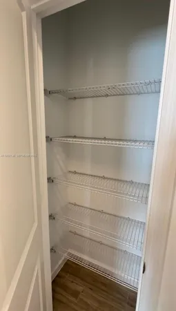 $410,000 | 1034 Chelan Falls Drive, DeLand, FL 32724