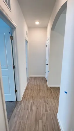 $410,000 | 1034 Chelan Falls Drive, DeLand, FL 32724