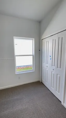 $410,000 | 1034 Chelan Falls Drive, DeLand, FL 32724