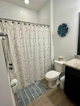 $410,000 | 1034 Chelan Falls Drive, DeLand, FL 32724