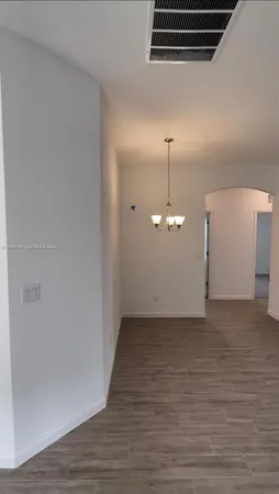 $410,000 | 1034 Chelan Falls Drive, DeLand, FL 32724