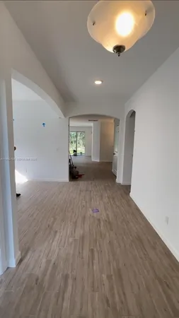 $410,000 | 1034 Chelan Falls Drive, DeLand, FL 32724