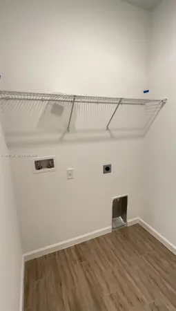 $410,000 | 1034 Chelan Falls Drive, DeLand, FL 32724