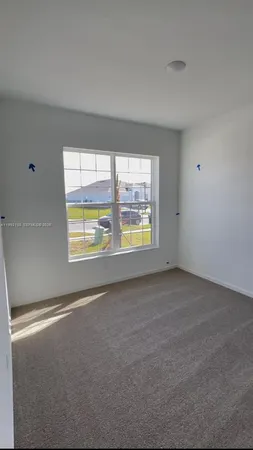 $410,000 | 1034 Chelan Falls Drive, DeLand, FL 32724