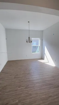 $410,000 | 1034 Chelan Falls Drive, DeLand, FL 32724