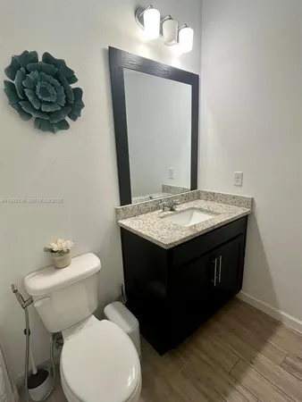 $410,000 | 1034 Chelan Falls Drive, DeLand, FL 32724