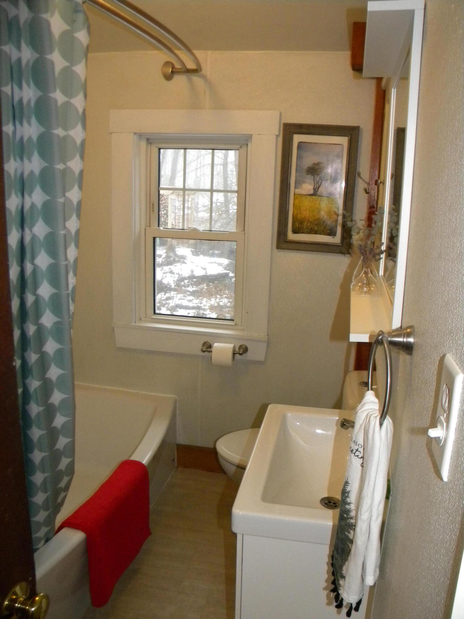 133 Dummer Street Bath, ME 04530 - Photo 23 of 31 DSCN4843