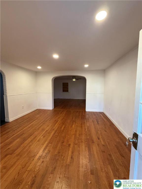 500 Belfast Road Nazareth, PA 18064 - Photo 15 of 34