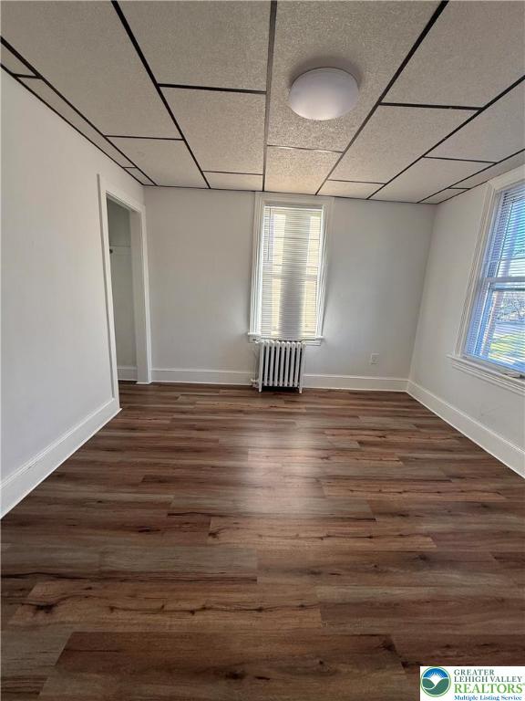 500 Belfast Road Nazareth, PA 18064 - Photo 18 of 34