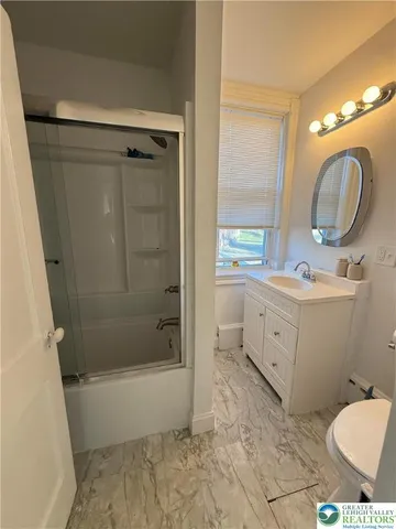 $695,000 | 500 Belfast Road, Nazareth, PA 18064