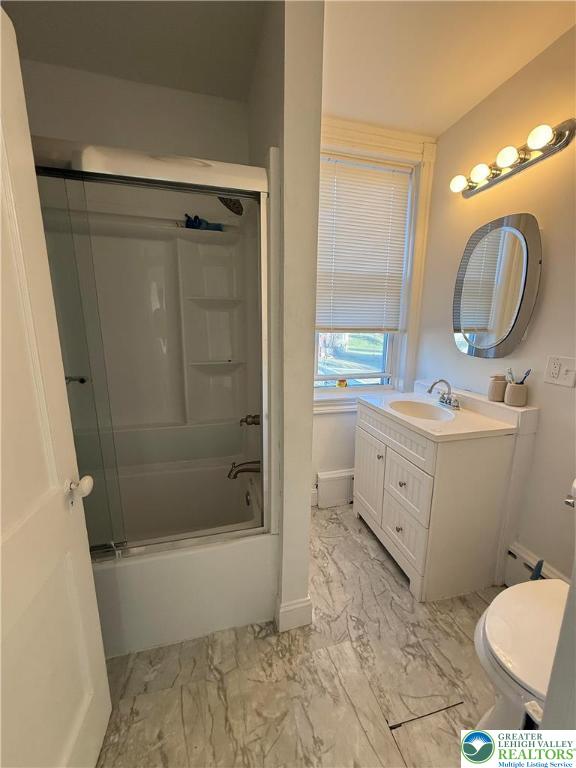 500 Belfast Road Nazareth, PA 18064 - Photo 26 of 34