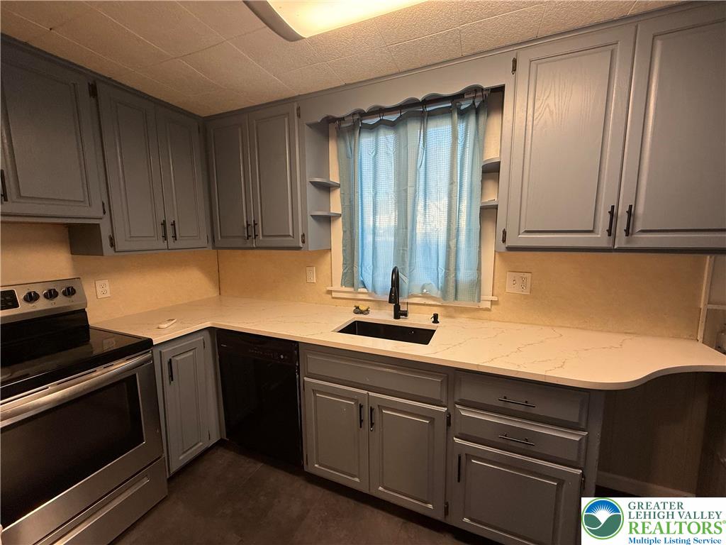 500 Belfast Road Nazareth, PA 18064 - Photo 27 of 34