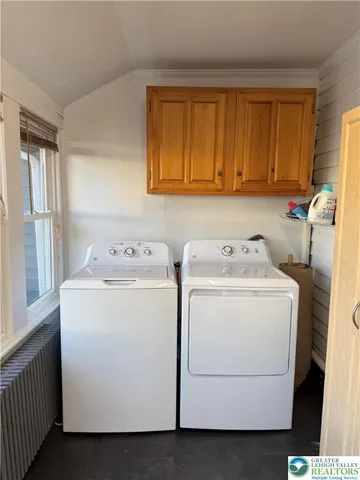 $695,000 | 500 Belfast Road, Nazareth, PA 18064