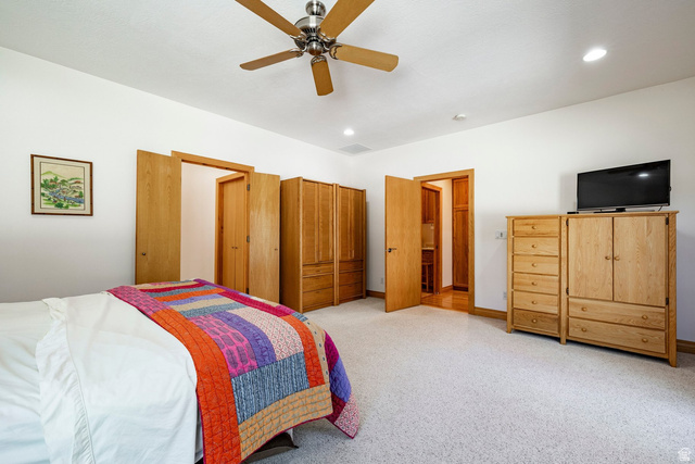 385 Anna Lane Midway, UT 84049 - Photo 29 of 68