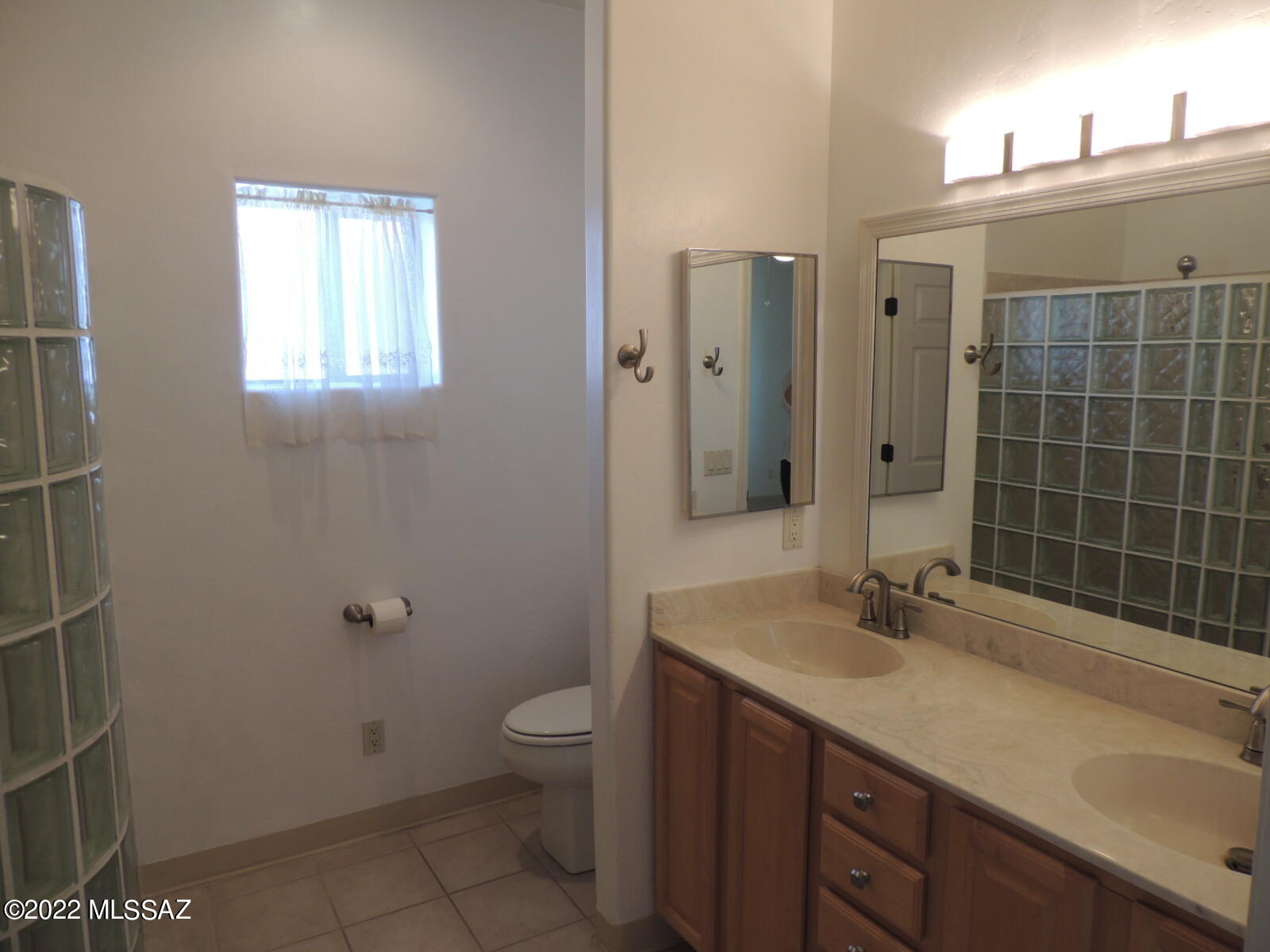 407 Dale Road Pearce, AZ 85625 - Photo 19 of 45 Gallery Image 19