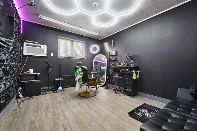 $349,900 | 2141 Ardmore Boulevard, Pittsburgh, PA 15221