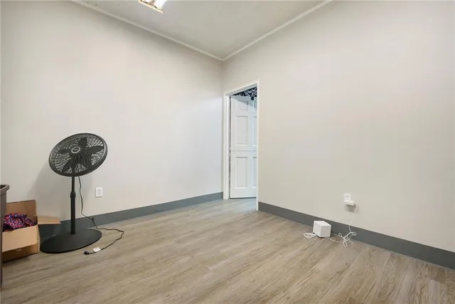 $349,900 | 2141 Ardmore Boulevard, Pittsburgh, PA 15221