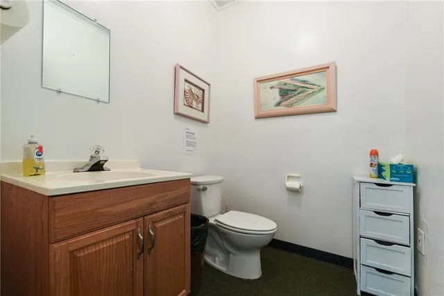 $349,900 | 2141 Ardmore Boulevard, Pittsburgh, PA 15221