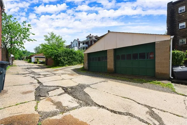 $349,900 | 2141 Ardmore Boulevard, Pittsburgh, PA 15221