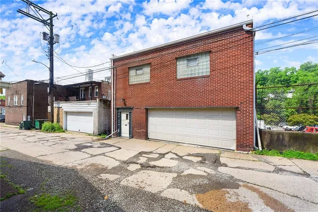 $349,900 | 2141 Ardmore Boulevard, Pittsburgh, PA 15221