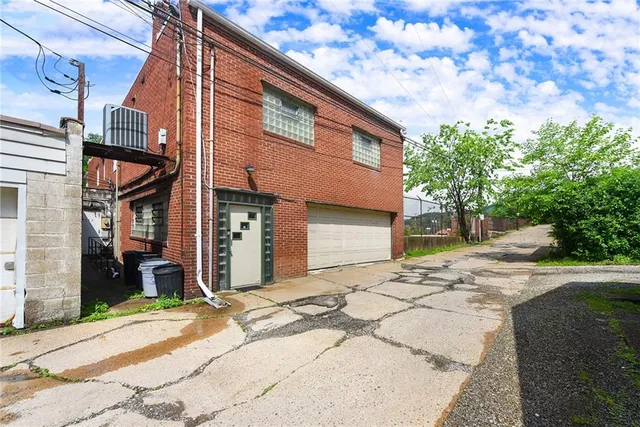 $349,900 | 2141 Ardmore Boulevard, Pittsburgh, PA 15221