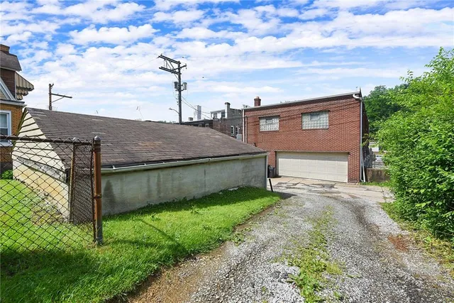 $349,900 | 2141 Ardmore Boulevard, Pittsburgh, PA 15221