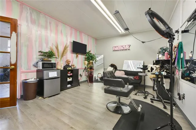 $349,900 | 2141 Ardmore Boulevard, Pittsburgh, PA 15221