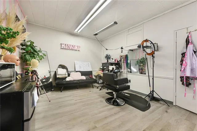 $349,900 | 2141 Ardmore Boulevard, Pittsburgh, PA 15221