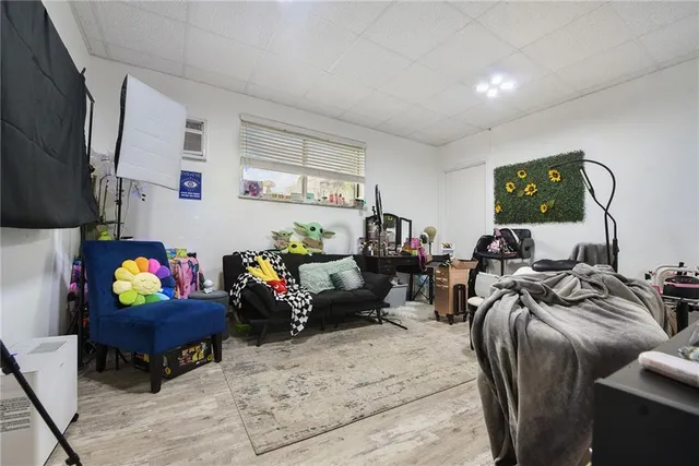 $349,900 | 2141 Ardmore Boulevard, Pittsburgh, PA 15221